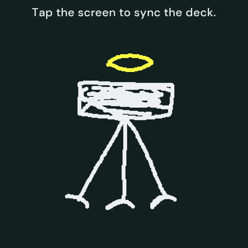 Game by @scol_pen-se