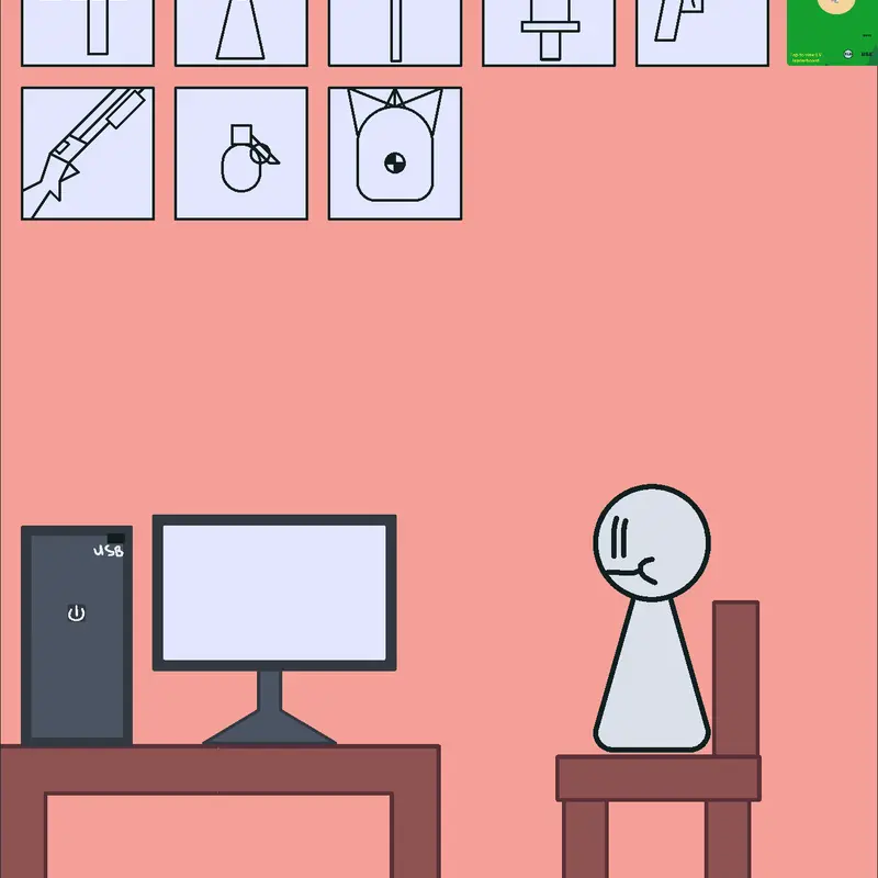 Game by @zilvanLmao_Alt