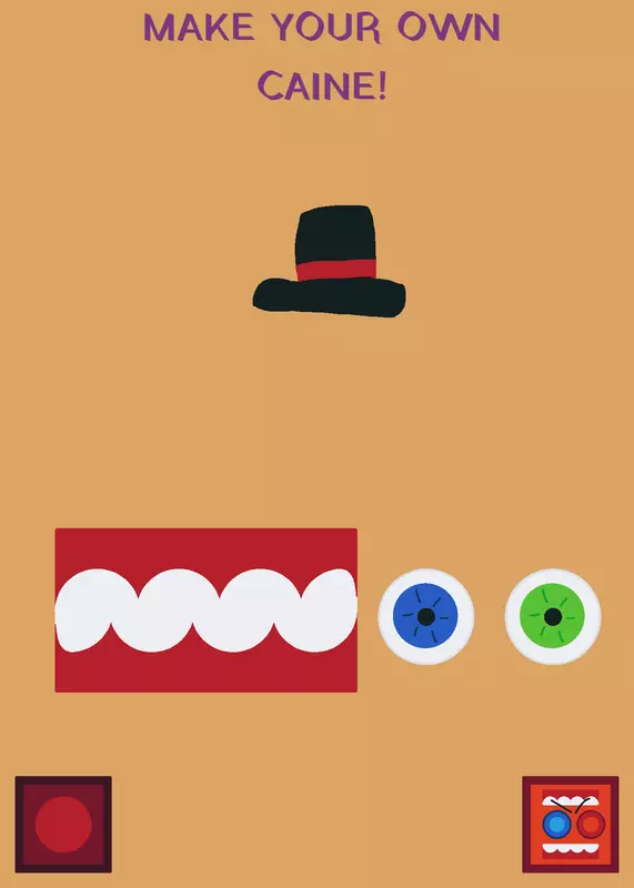 Game by @coop9468