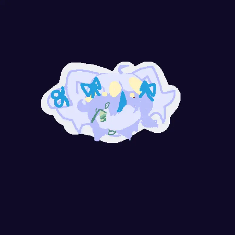 Game by @-uh_idk-