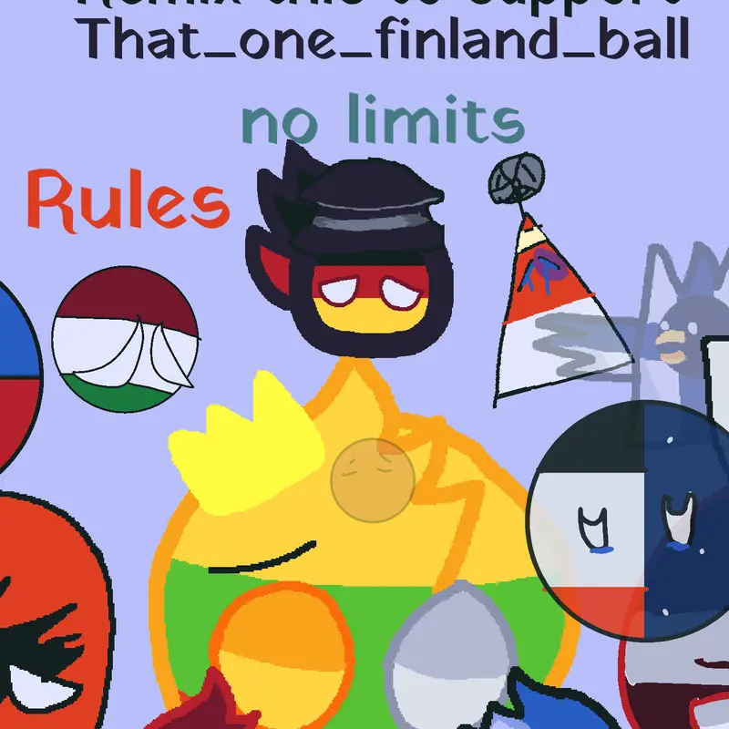 Game by @Rosetheturtle