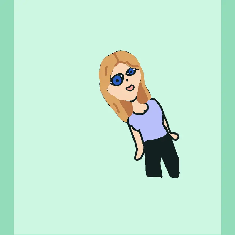 Game by @feonaismybaby