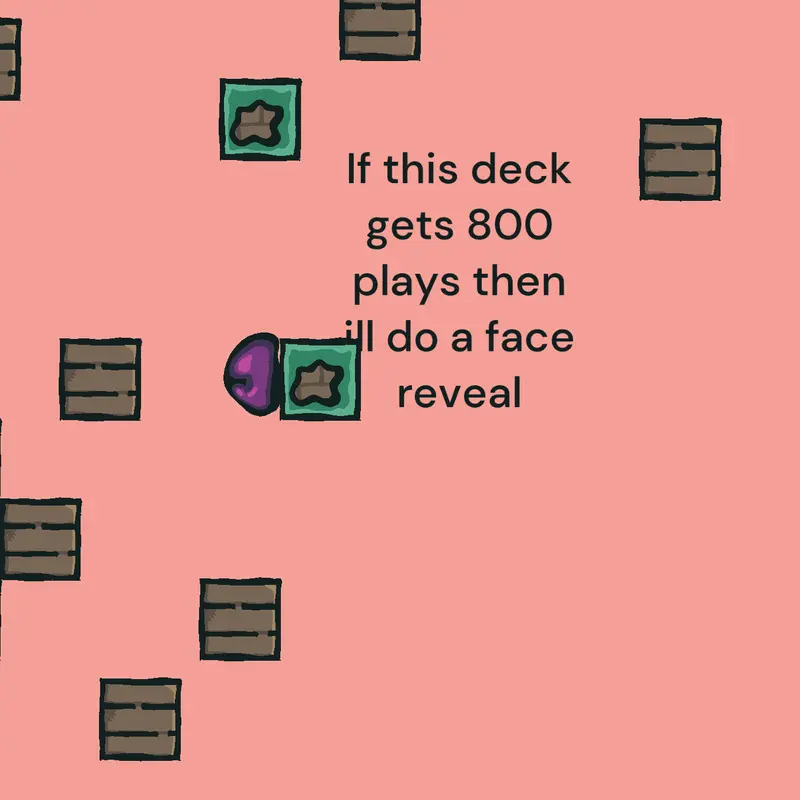 Game by @gooseguy