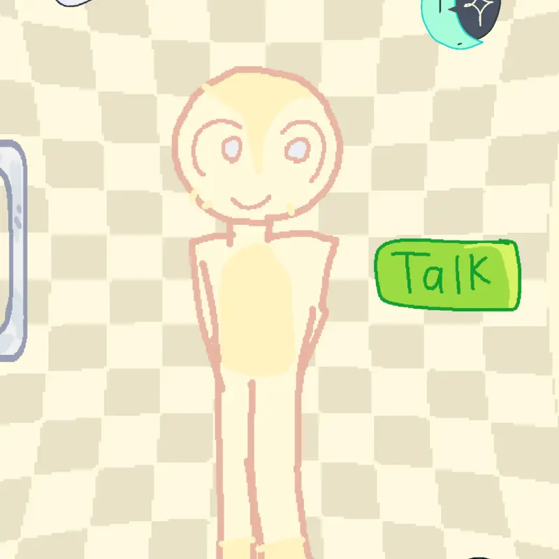 Game by @NoliVoidstar