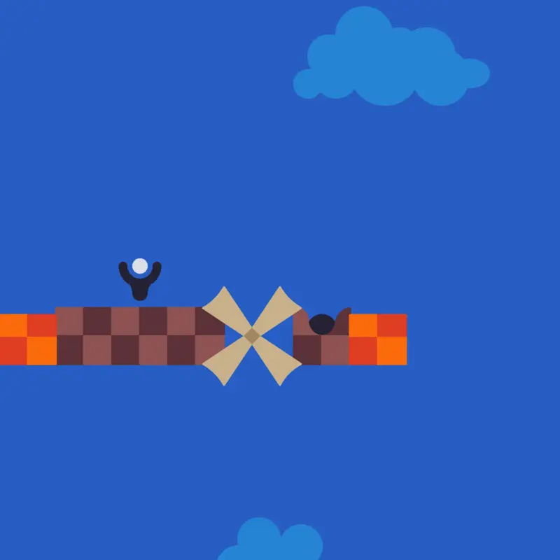 Game by @Binchief