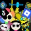 gabhelo2025 avatar