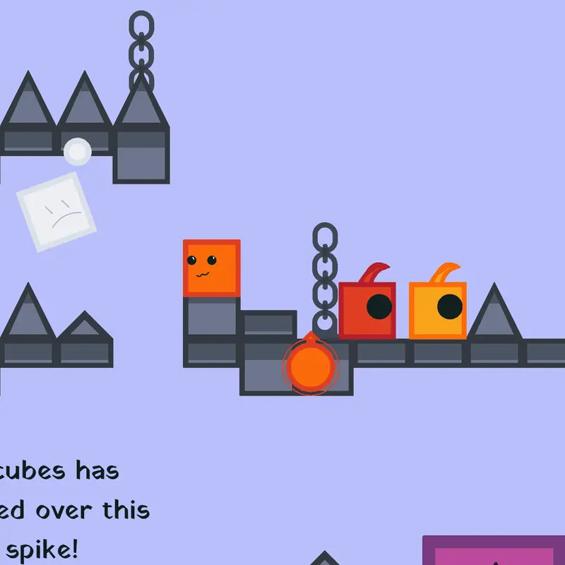 Game by @Aria_Dandy