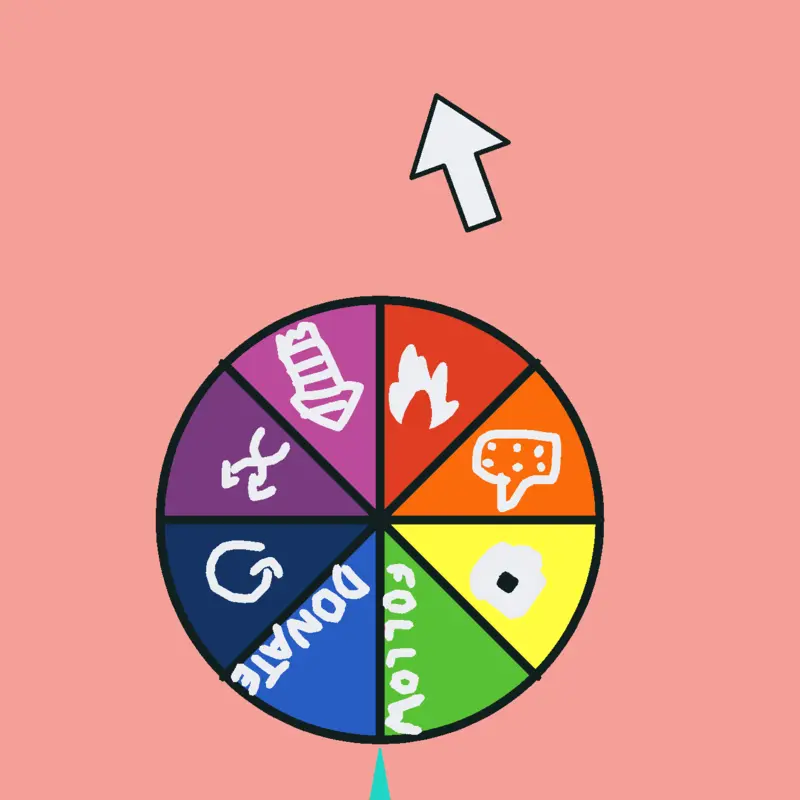 Game by @hablo_es