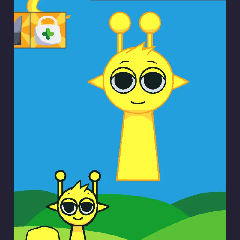 Game by @emy-_-