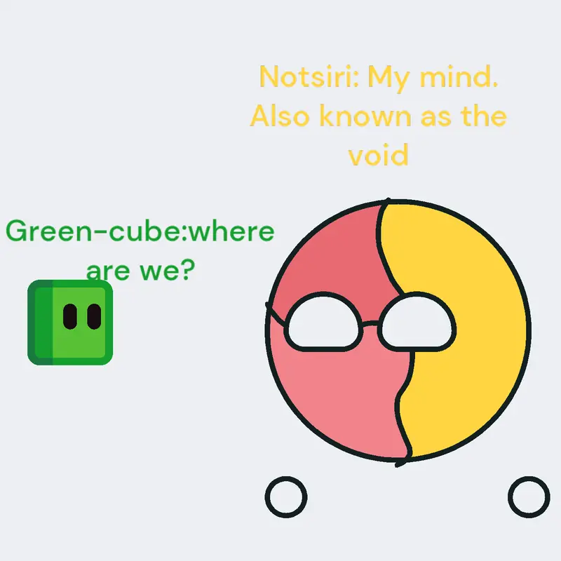 Game by @Notsiri2