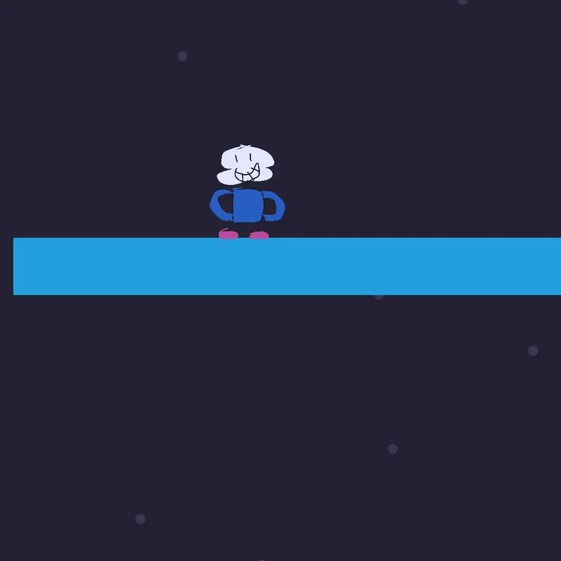 Game by @1234qwuiwi