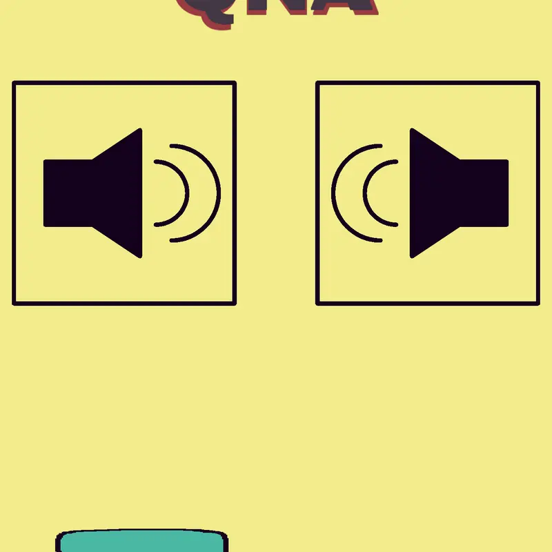 Game by @random-_-oliveALT