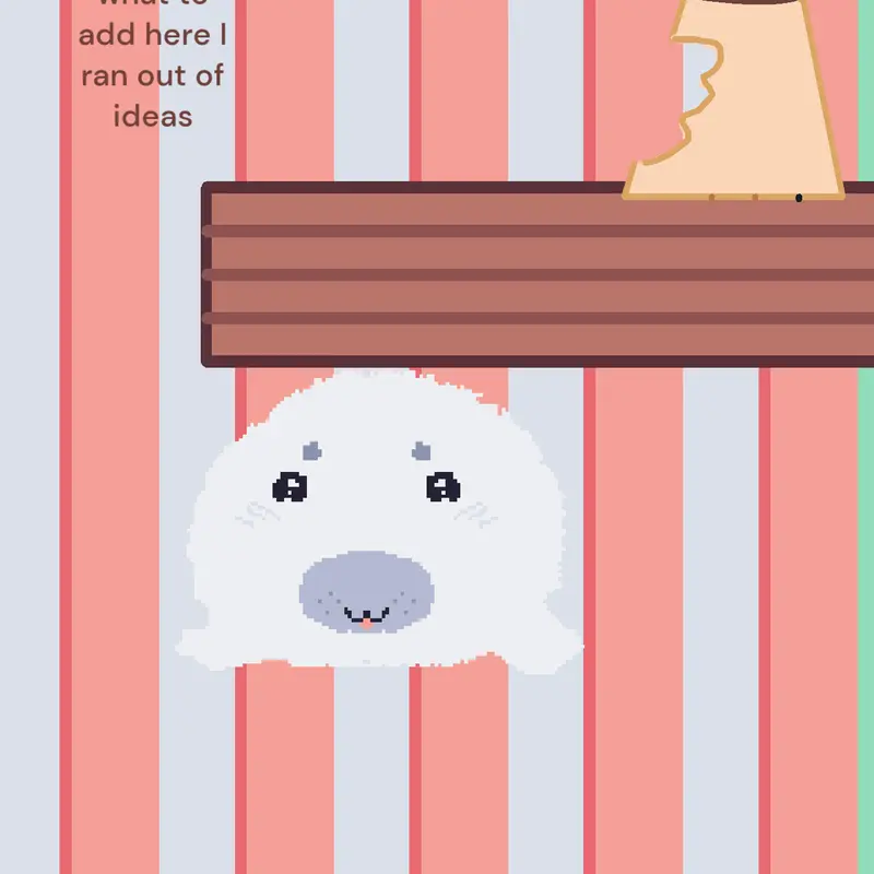 Game by @Puffseal