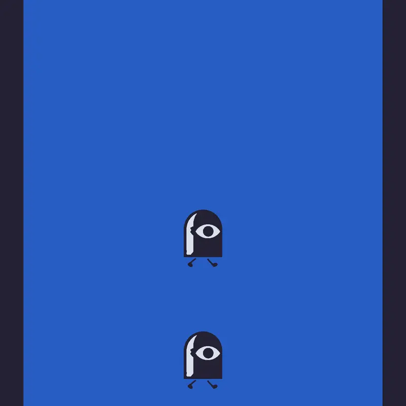 Game by @Castle_Studio123