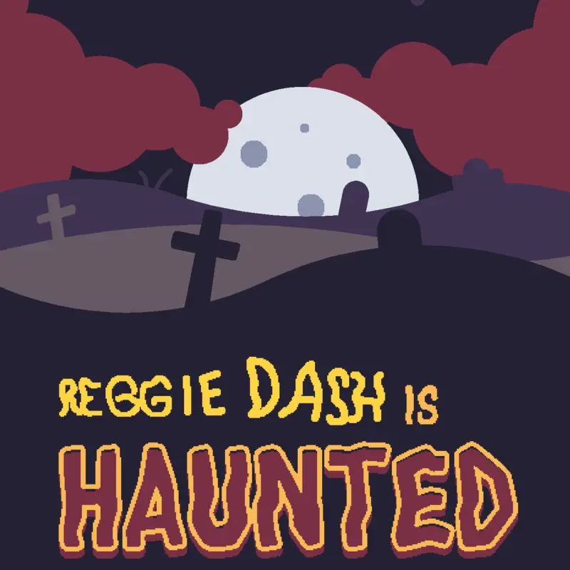 Game by @Halloweeying_Kairos