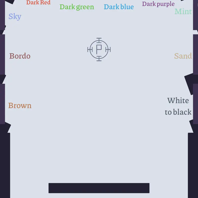 Game by @Martial_projects