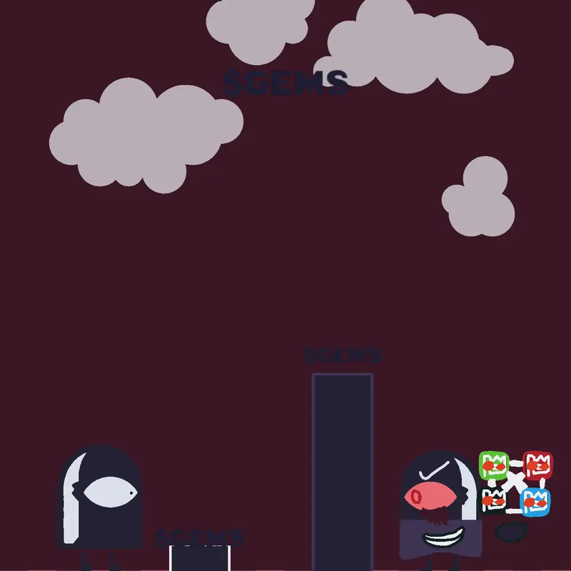 Game by @Scratch_y_scratchjr
