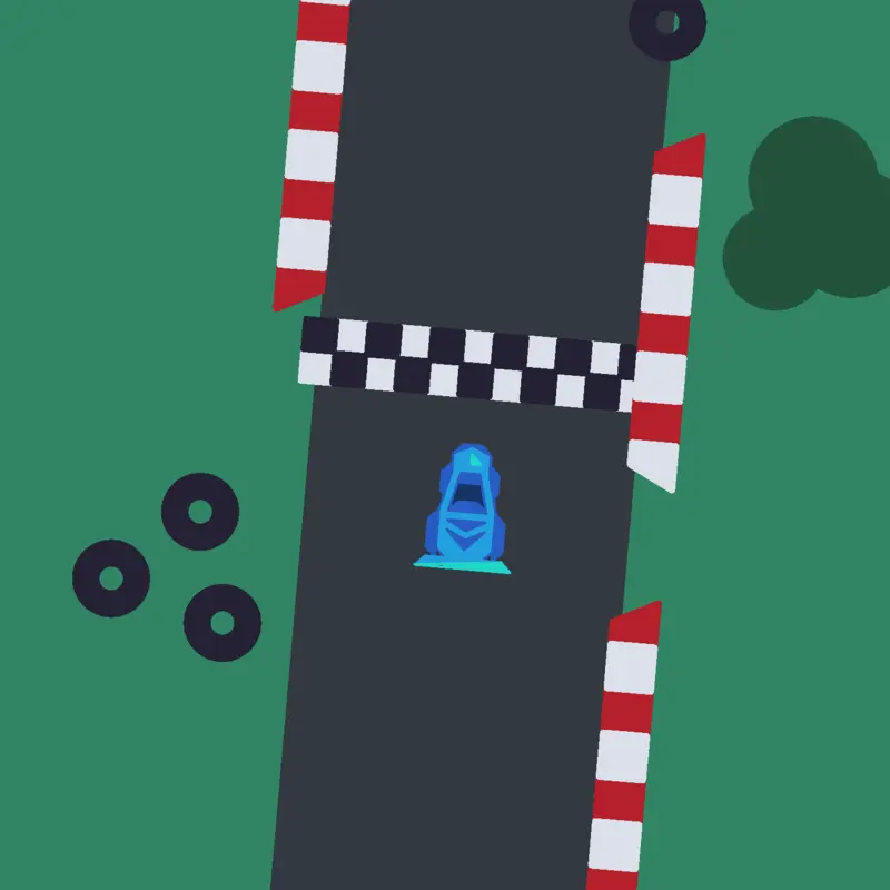 Game by @alimog