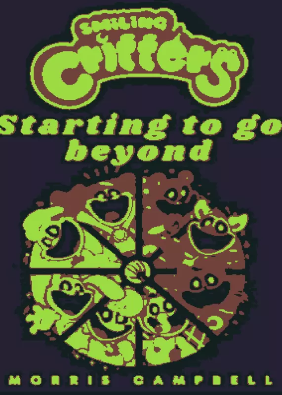 Game by @-The_Prototype-