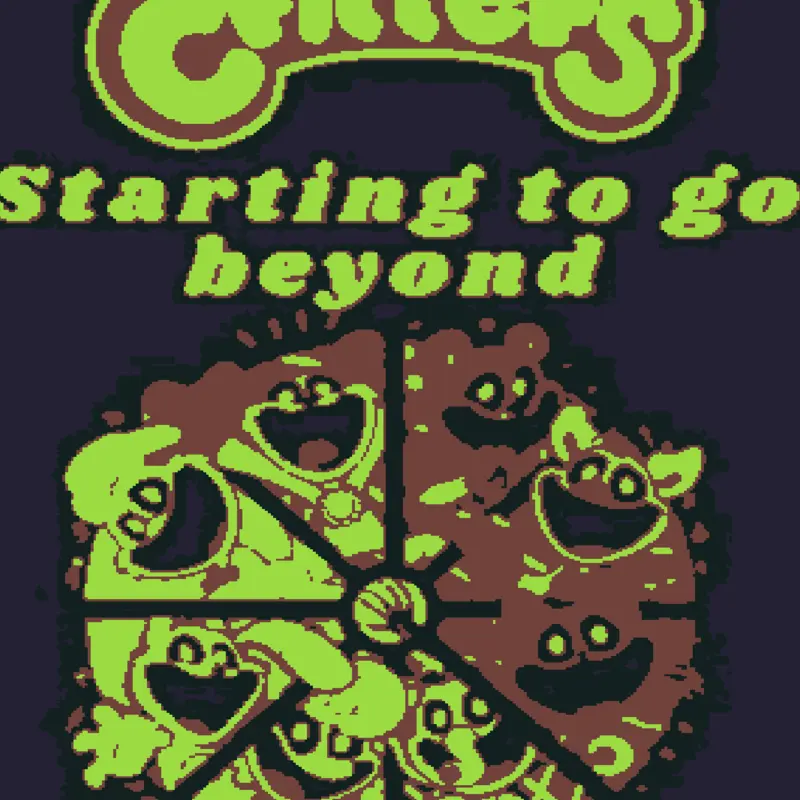Game by @-The_Prototype-