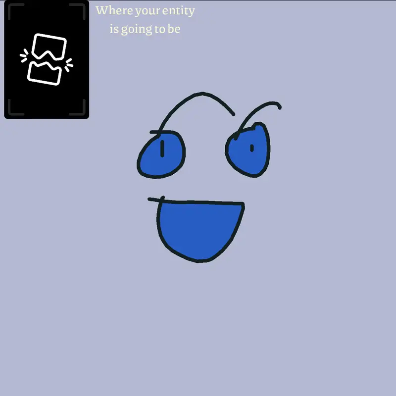 Game by @AaronLucas03042019
