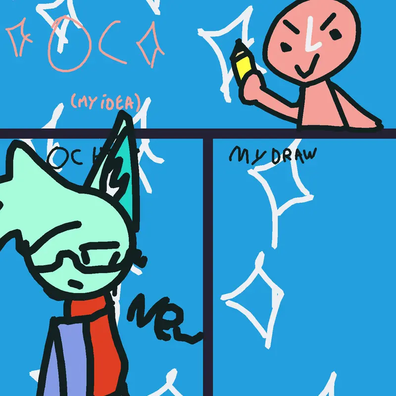 Game by @fieryfox
