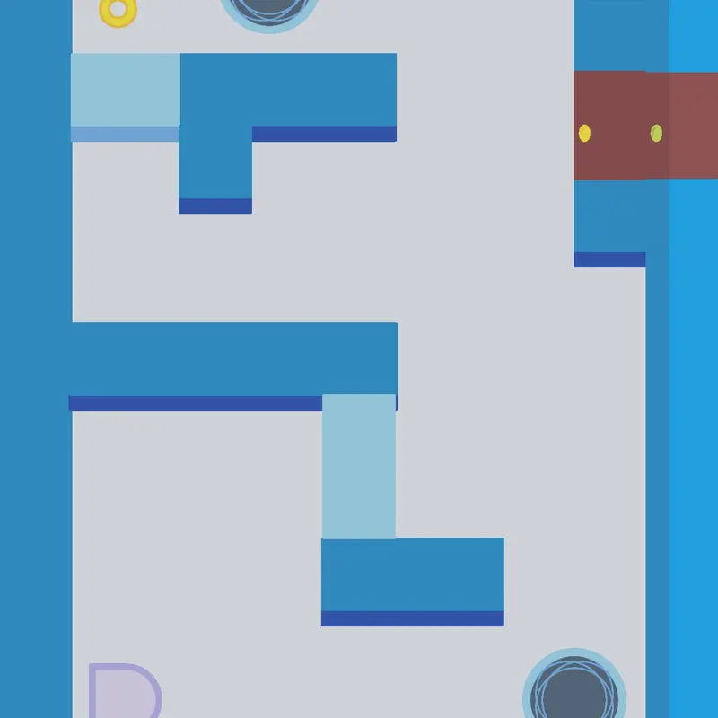 Game by @delta_goodman