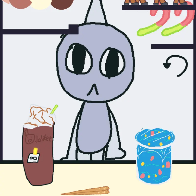 Game by @Cookiebunbun