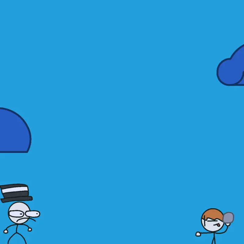 Game by @ratap