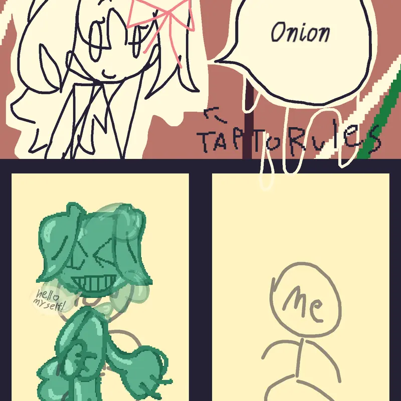 Game by @Restalia_lolipop