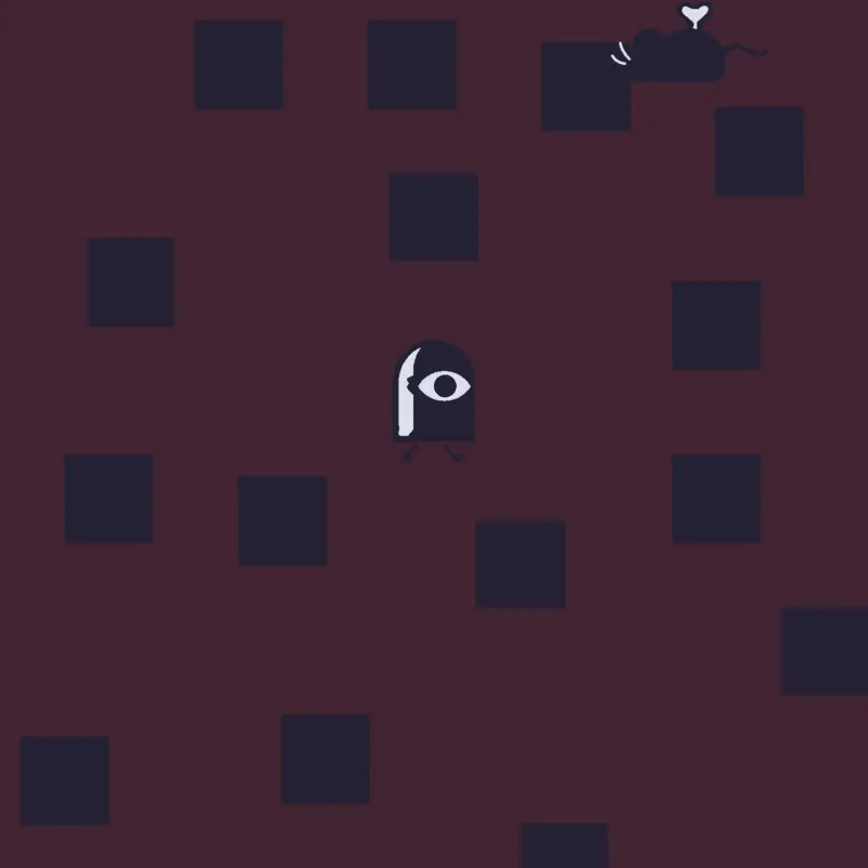 Game by @ElecTricElecTricElecTric