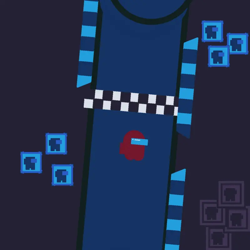 Game by @Animated_Ducky