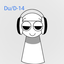 D14 avatar