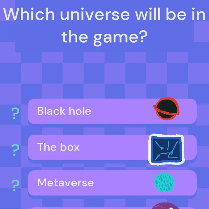 Game by @Bear_Studios