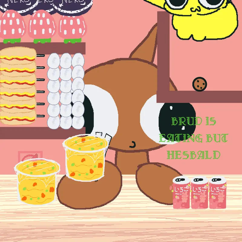 Game by @miko83738