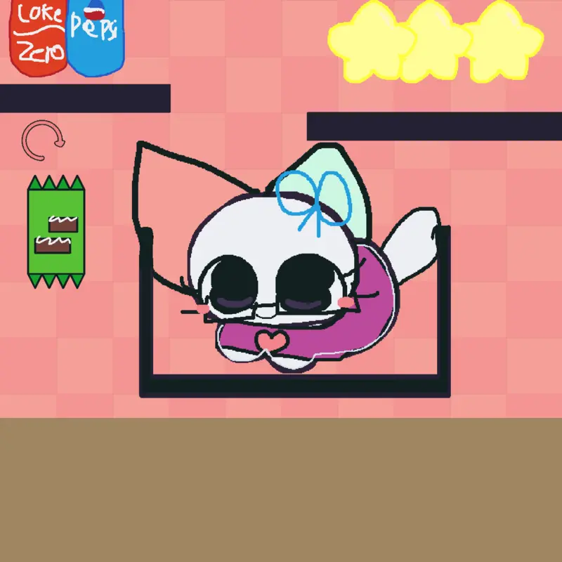 Game by @cnsnjchzos_and_friends