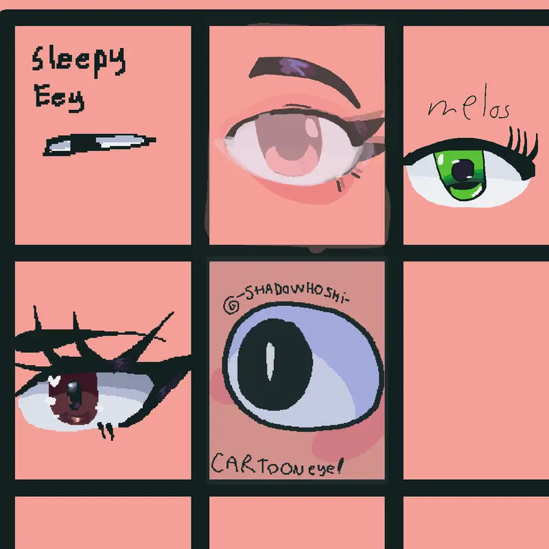 Game by @-ShadowHoshi-