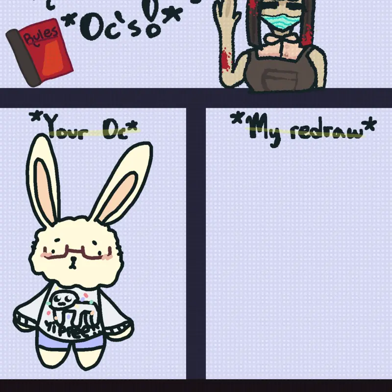 Game by @toshia-kuritaeshi