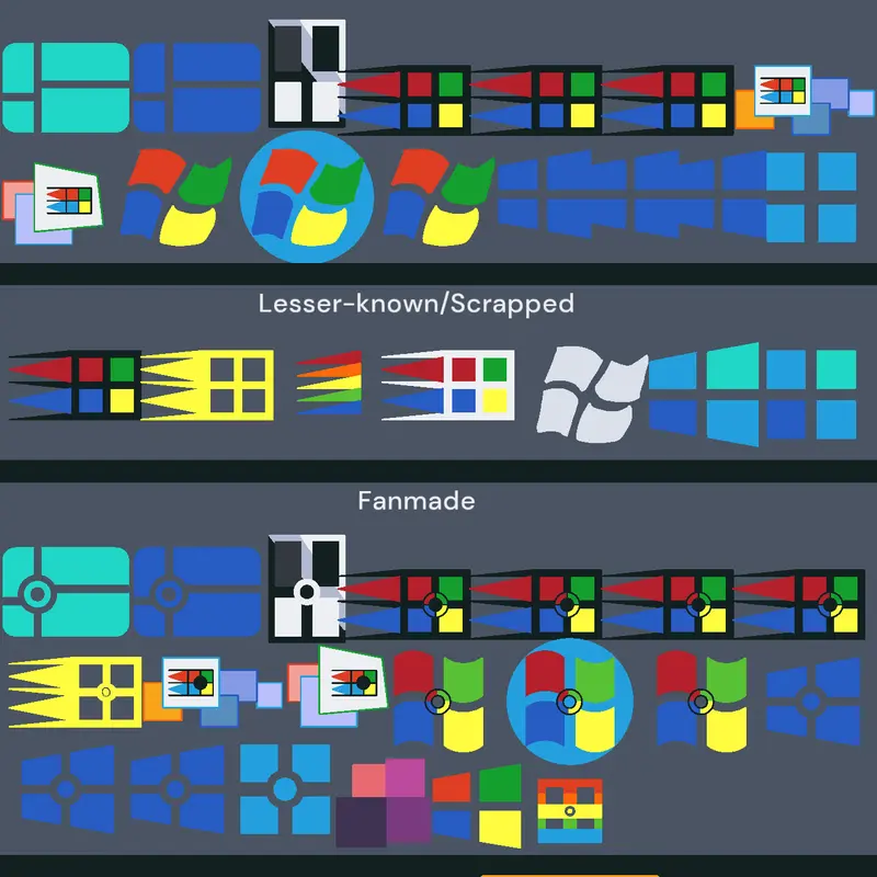 Game by @ostdeutschland_2