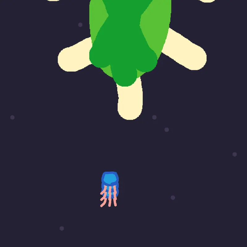 Game by @meii2