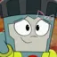 RandomQuilting avatar
