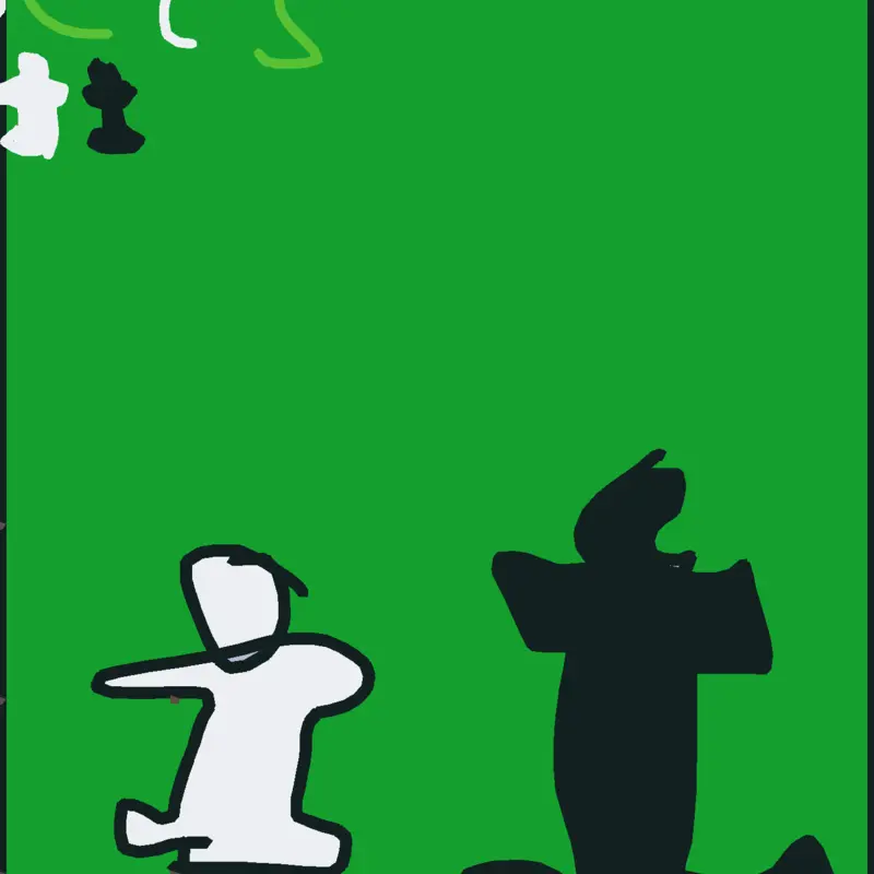 Game by @67heeh