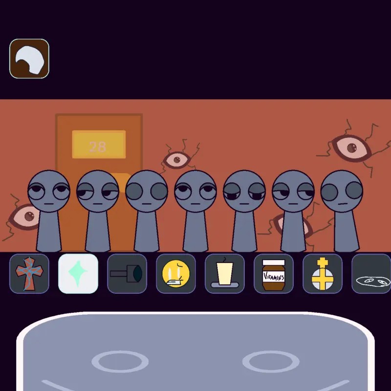 Game by @nedbes-an-smile