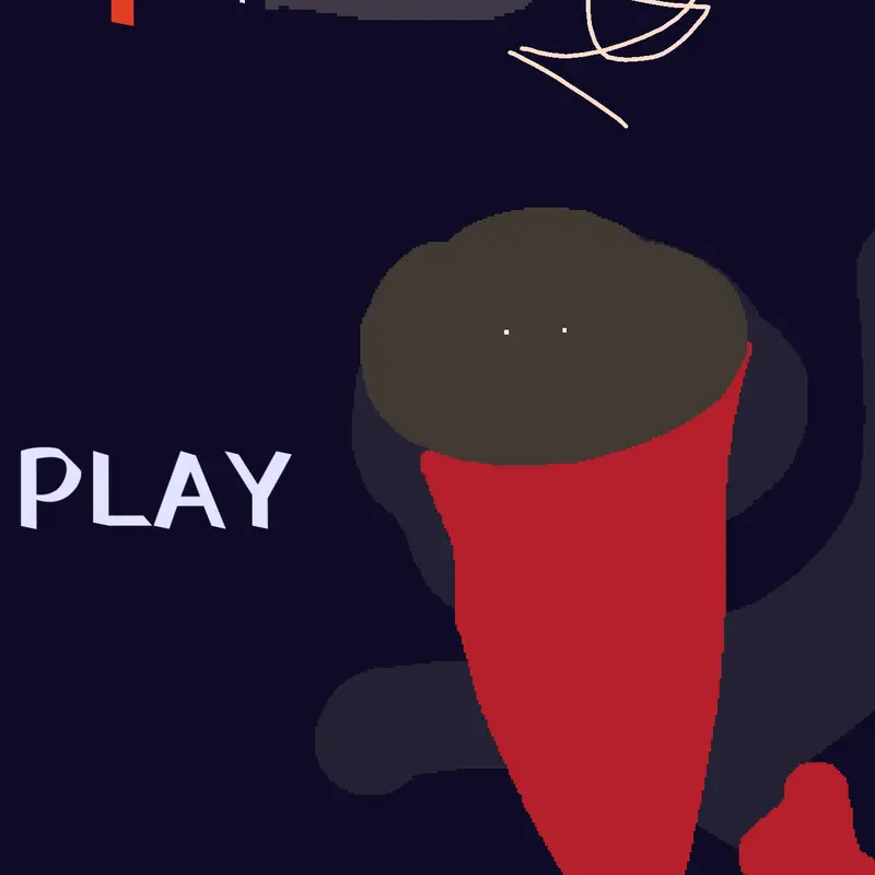 Game by @taco67