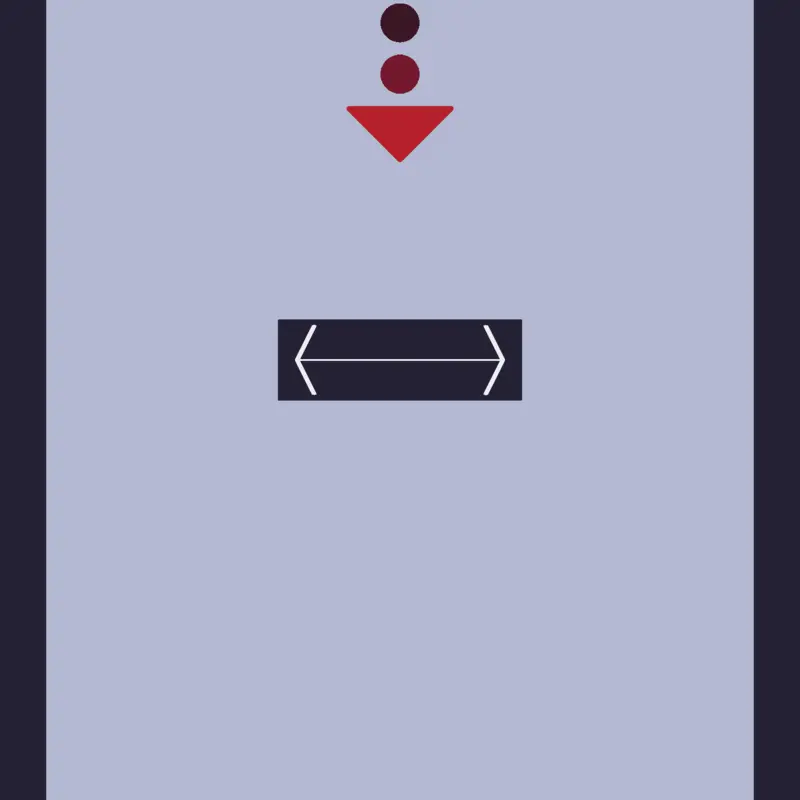 Merge by @Matthew7