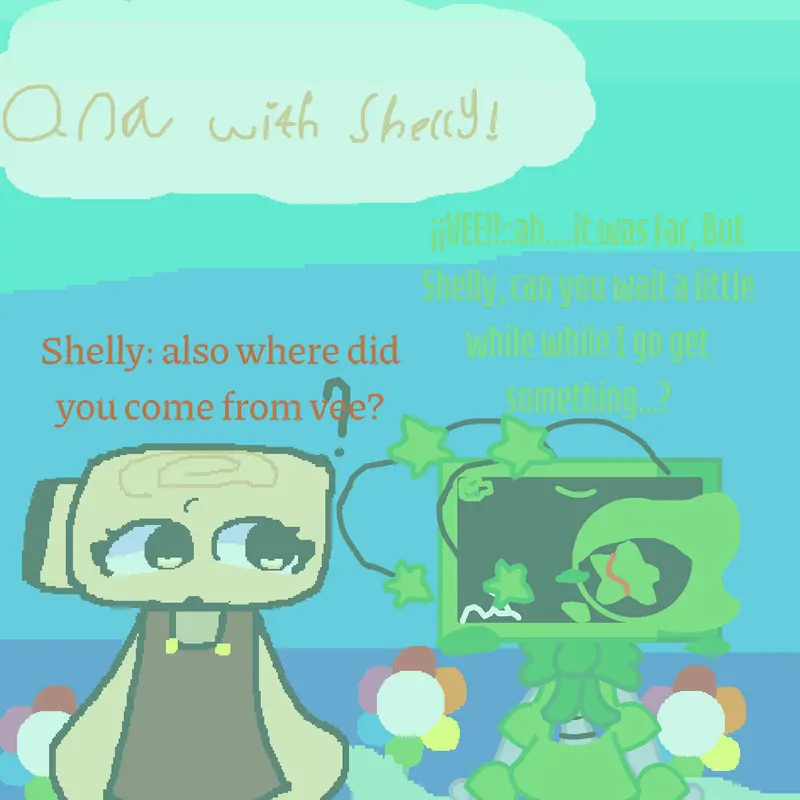 Game by @4B-Yayy_Cupc4k33