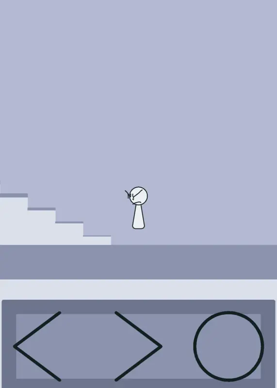 Game by @benjoel