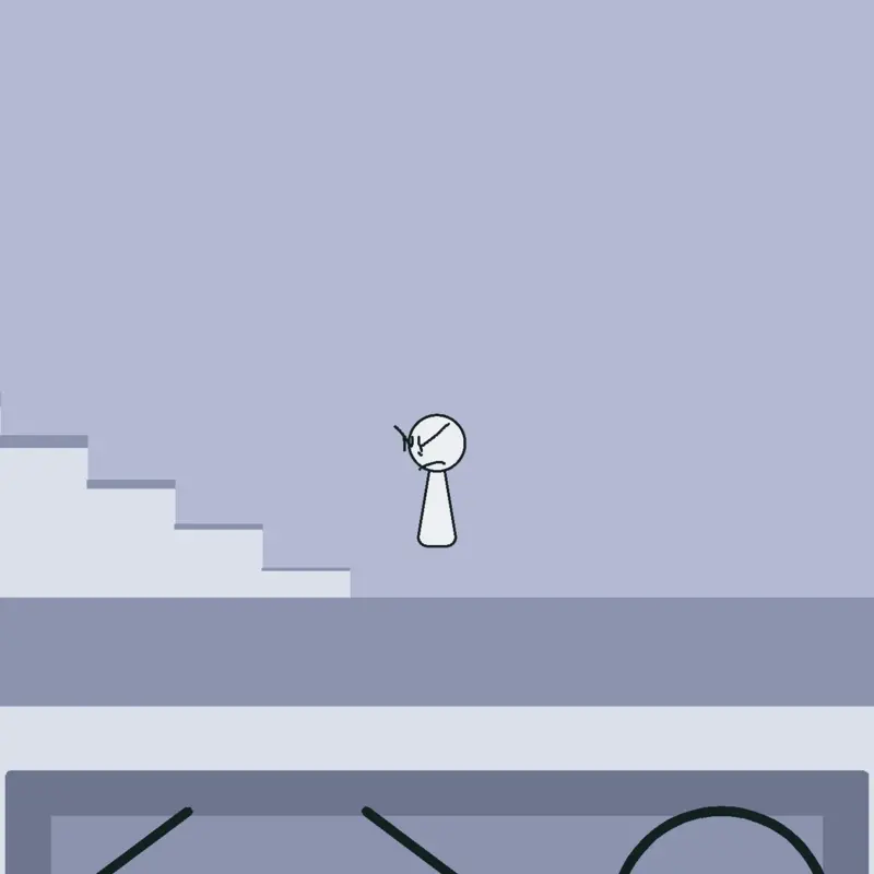 Game by @benjoel
