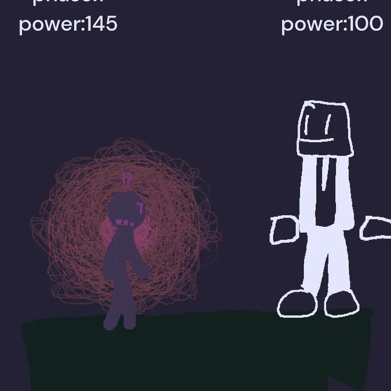 Game by @Underscore_