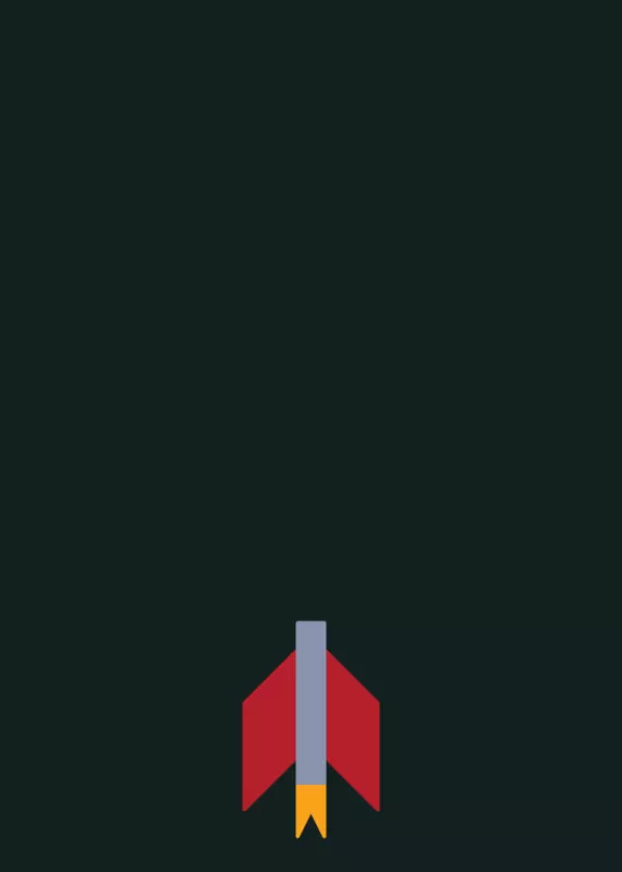 Game by @Davi_Davi